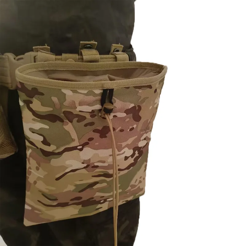 Edc Carry Kit - ハンティングドリップポーチ,マガジンポケット,クリプトtek,エアソフトガンアクセサリー,サングラス,アーマー15,m4