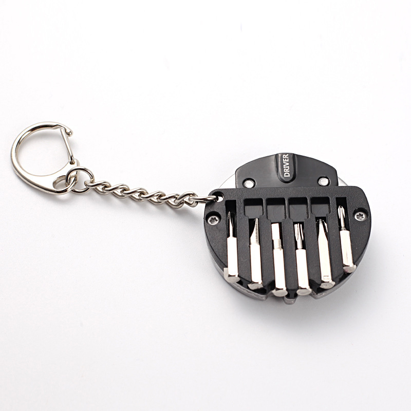 多機能コインナイフキーホルダー、携帯用、アウトドア用、EDC - Edc Carry Pocket Knife のレビューと価格