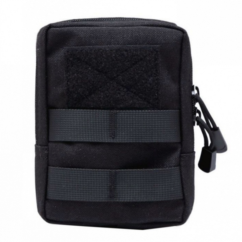 タクティカルMOLLEポーチ、EDCユーティリティツールバッ - Edc Carry Kit のレビューと価格
