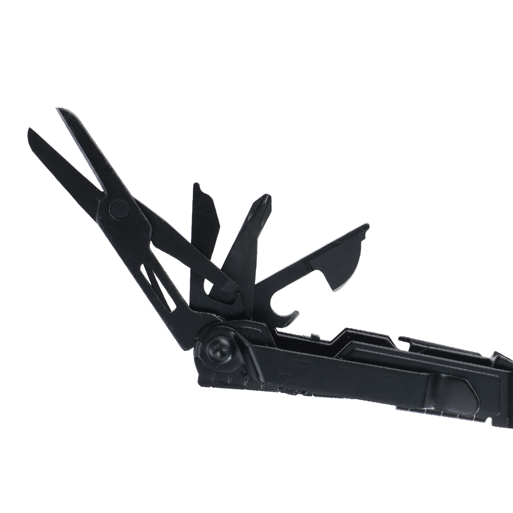 SOG PowerLitre 19機能コンパクトマルチツール - Edc Carry Knife のレビューと価格