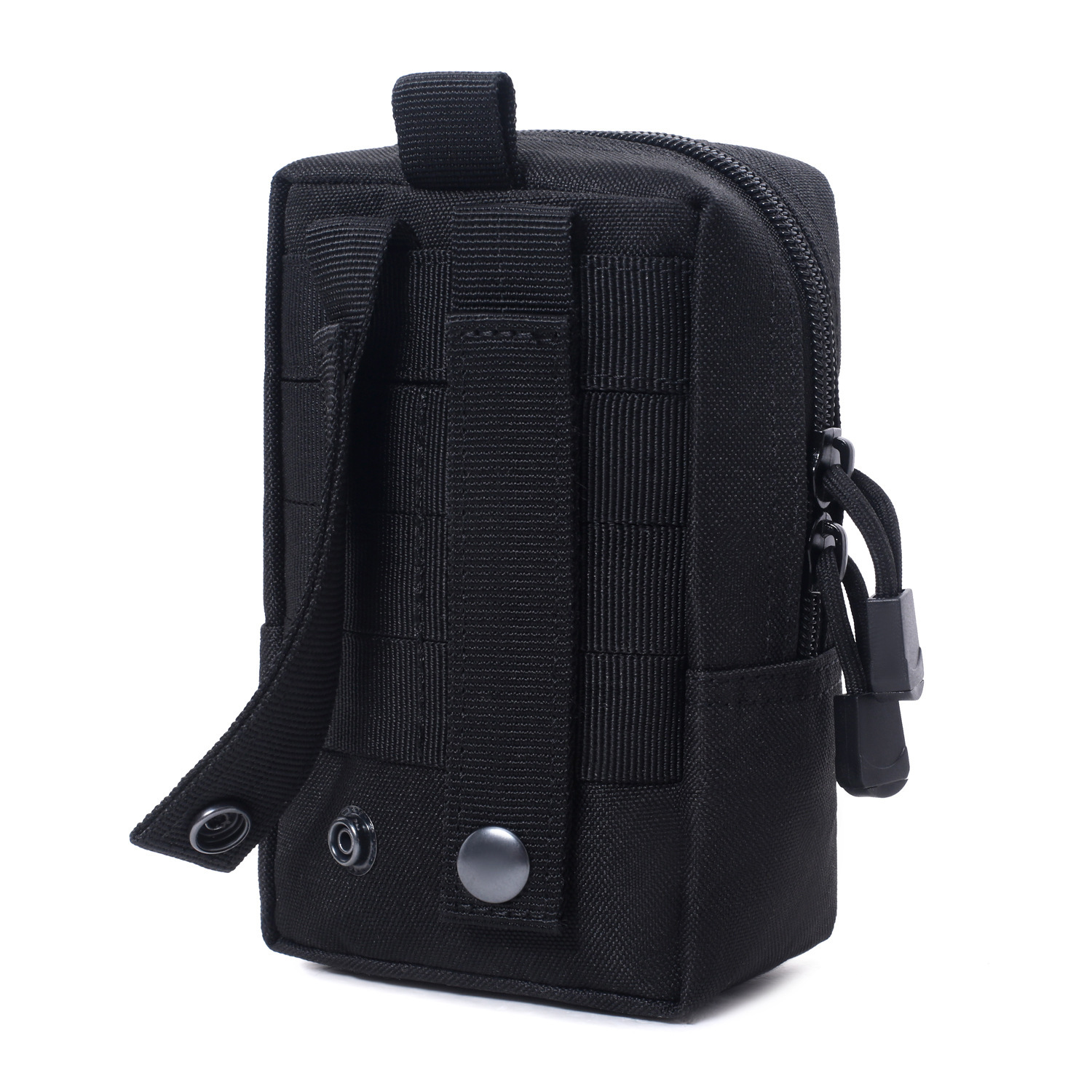 OPHIDIAN アウトドアツールキット MOLLE ウエス - Edc Carry Fanny Pack のレビューと価格