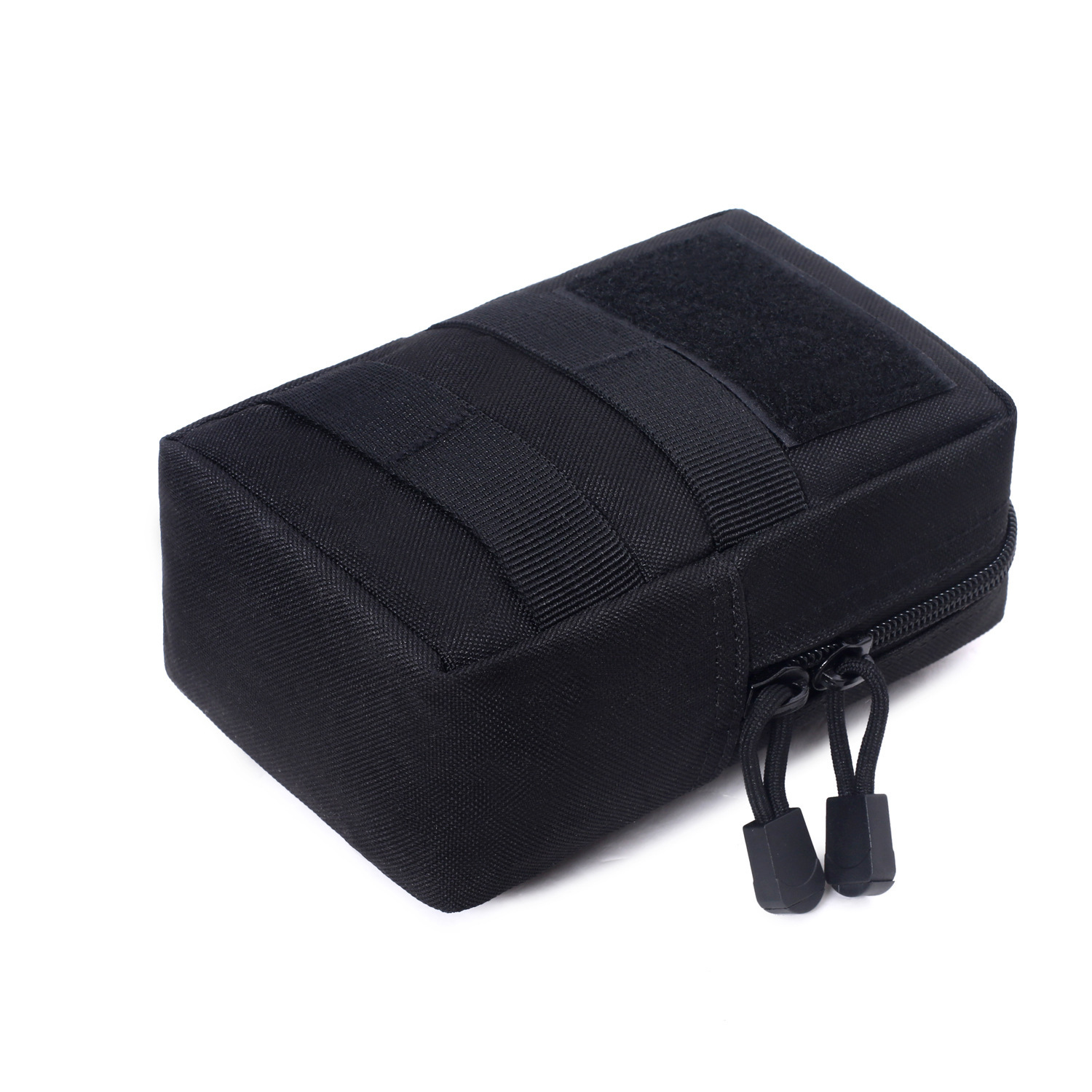 OPHIDIAN アウトドアツールキット MOLLE ウエス - Edc Carry Fanny Pack のレビューと価格