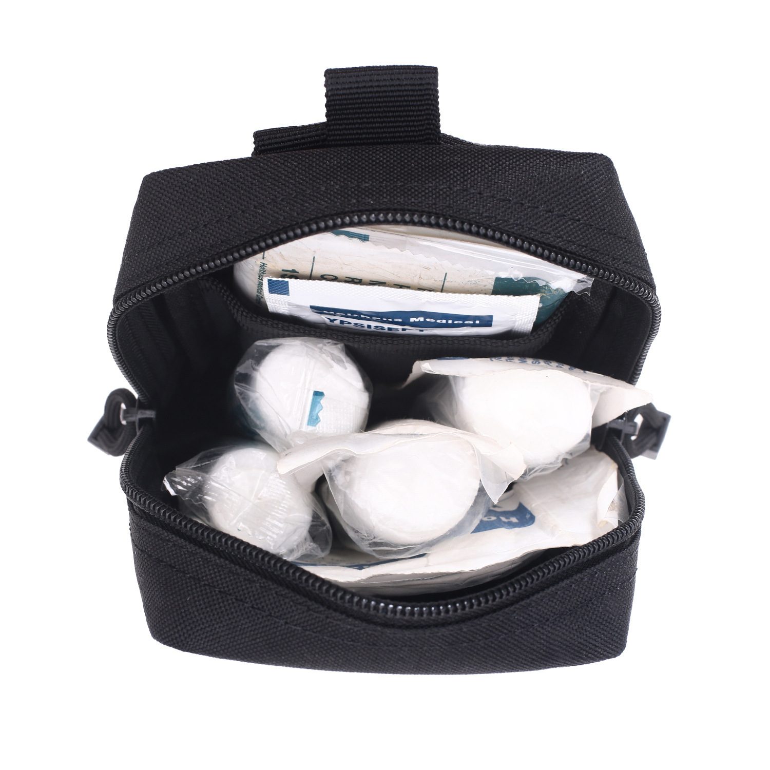 OPHIDIAN アウトドアツールキット MOLLE ウエス - Edc Carry Fanny Pack のレビューと価格